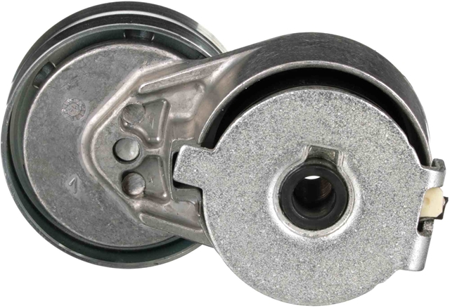 DRIVEALIGN™