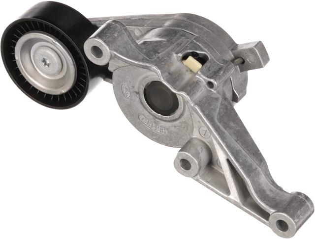 DRIVEALIGN™