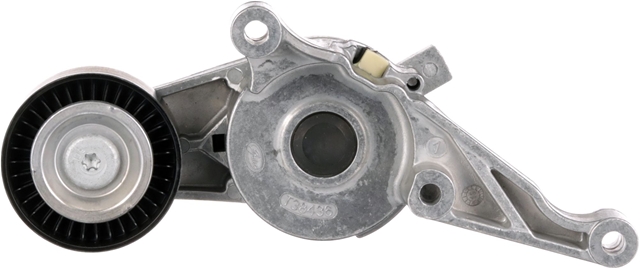 DRIVEALIGN™