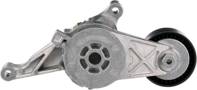DRIVEALIGN™