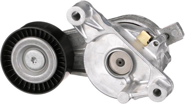 DRIVEALIGN™