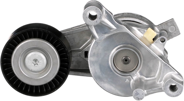 DRIVEALIGN™