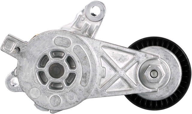 DRIVEALIGN™