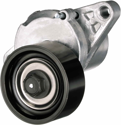 Imagine pentru produsul „DRIVEALIGN™"