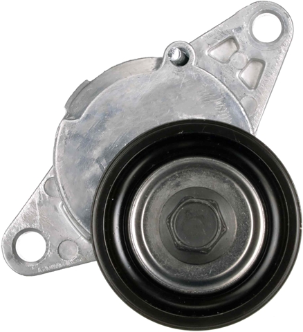 DRIVEALIGN™