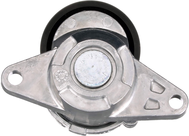 DRIVEALIGN™