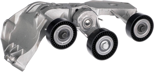 DRIVEALIGN™