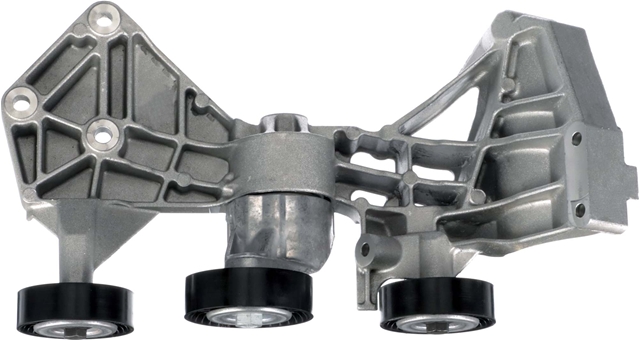 DRIVEALIGN™