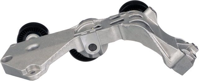 DRIVEALIGN™