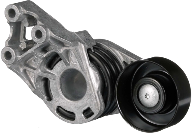Imagine pentru produsul „DRIVEALIGN™"