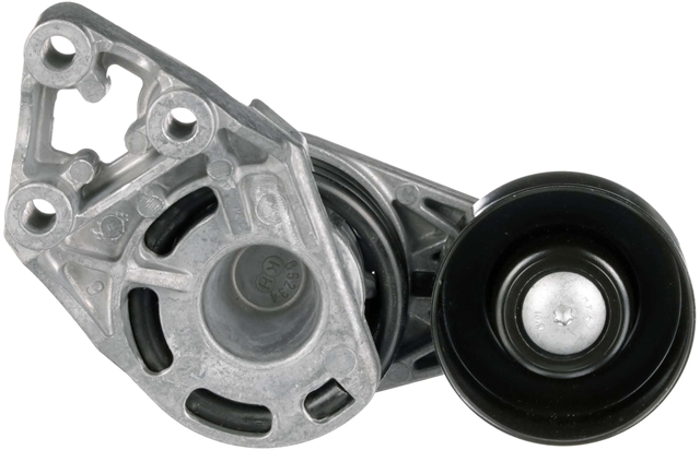 DRIVEALIGN™