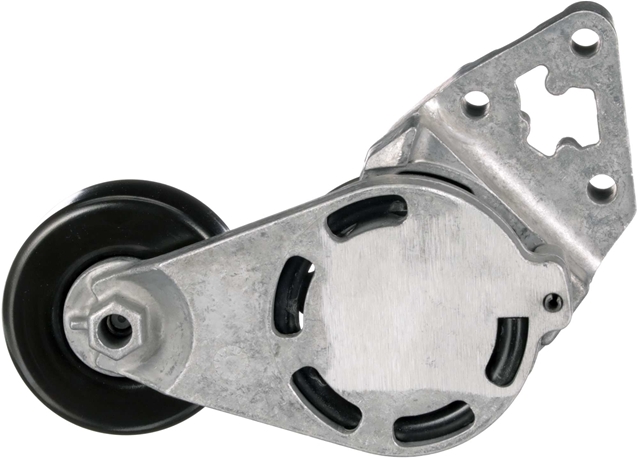 DRIVEALIGN™