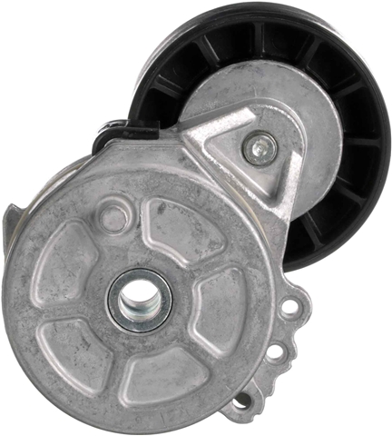 DRIVEALIGN™