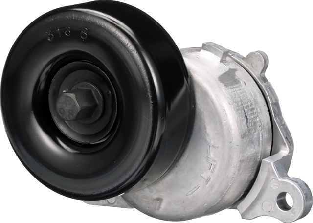 DRIVEALIGN™