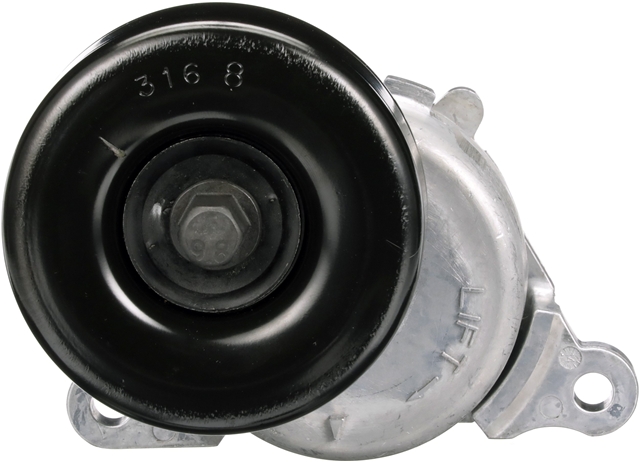 DRIVEALIGN™