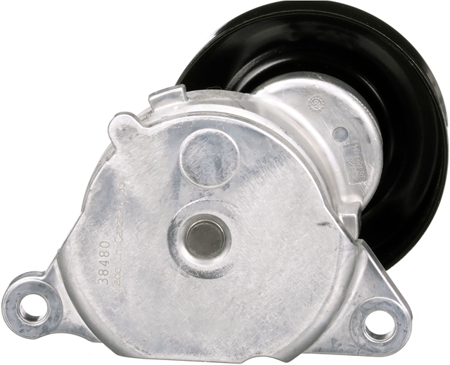 DRIVEALIGN™