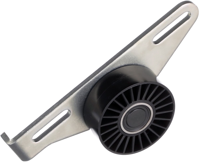 Imagine pentru produsul „DRIVEALIGN™"