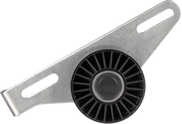 DRIVEALIGN™