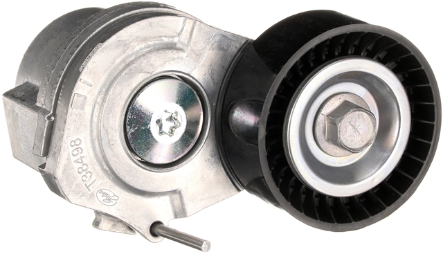 Imagine pentru produsul „DRIVEALIGN™"