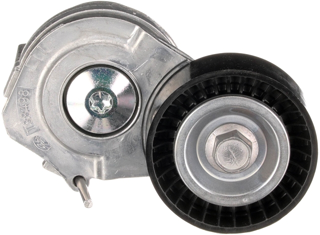 DRIVEALIGN™
