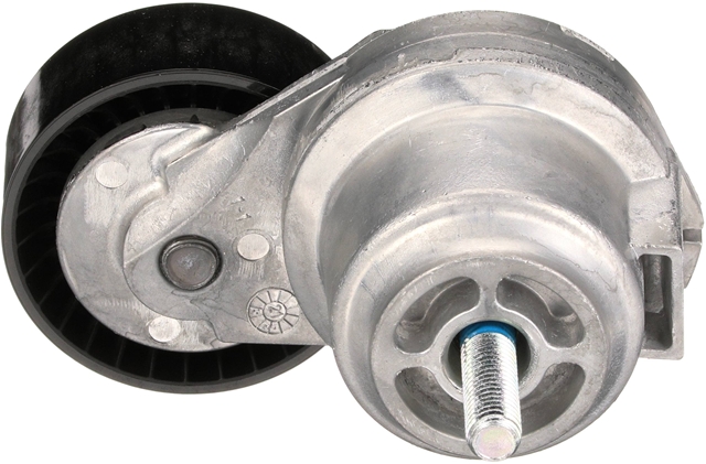 DRIVEALIGN™