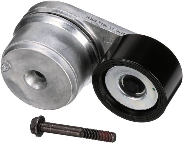DRIVEALIGN™