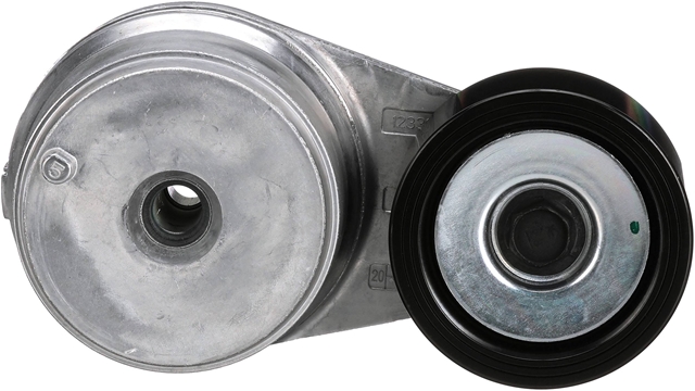 DRIVEALIGN™