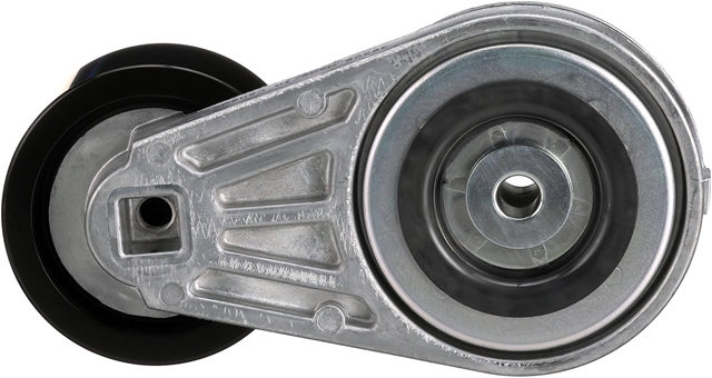 DRIVEALIGN™