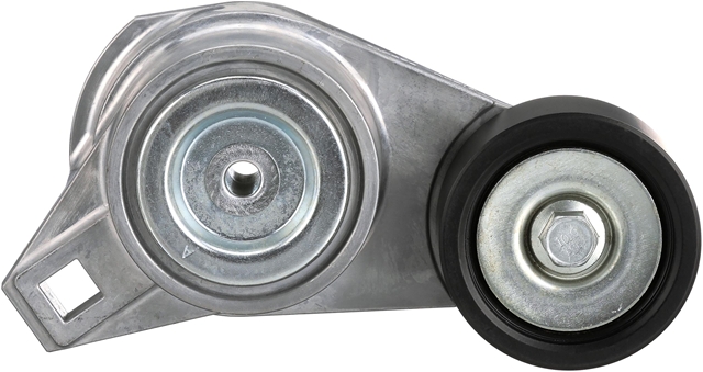 DRIVEALIGN™