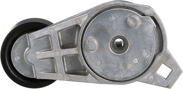 DRIVEALIGN™