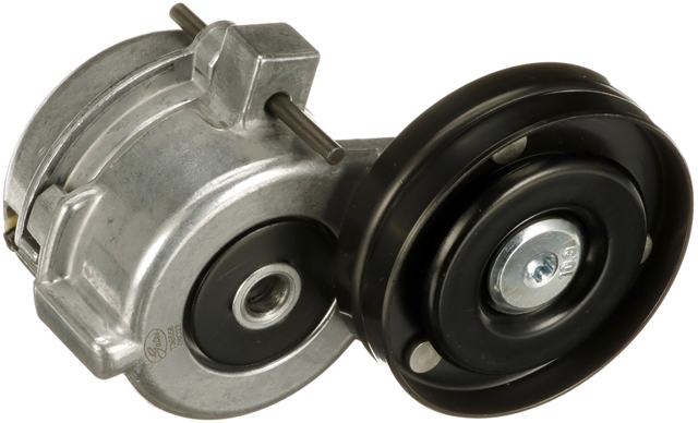 DRIVEALIGN™