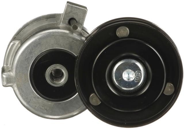 DRIVEALIGN™