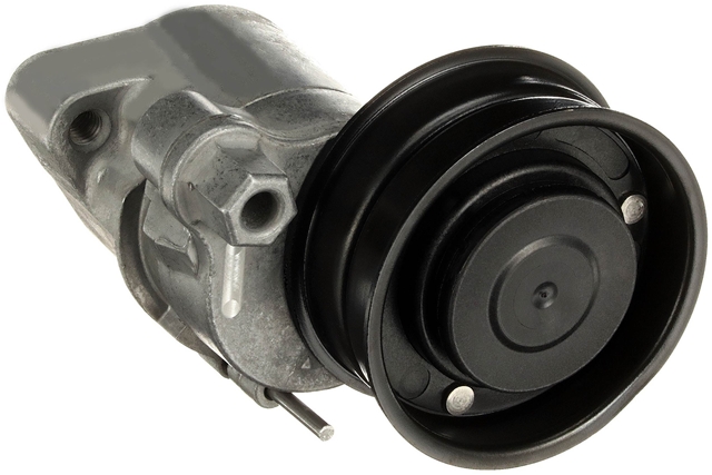 Imagine pentru produsul „DRIVEALIGN™"