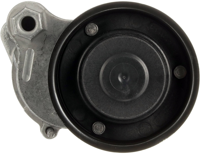 DRIVEALIGN™
