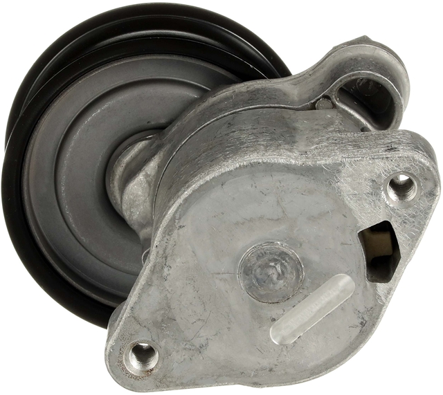 DRIVEALIGN™
