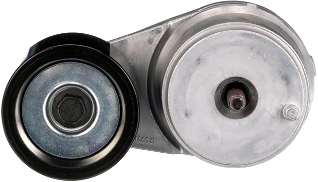 DRIVEALIGN™