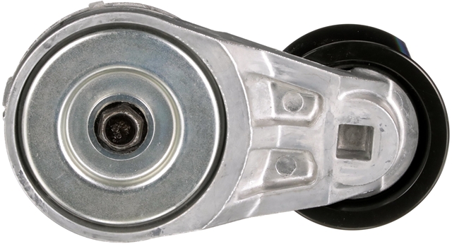 DRIVEALIGN™
