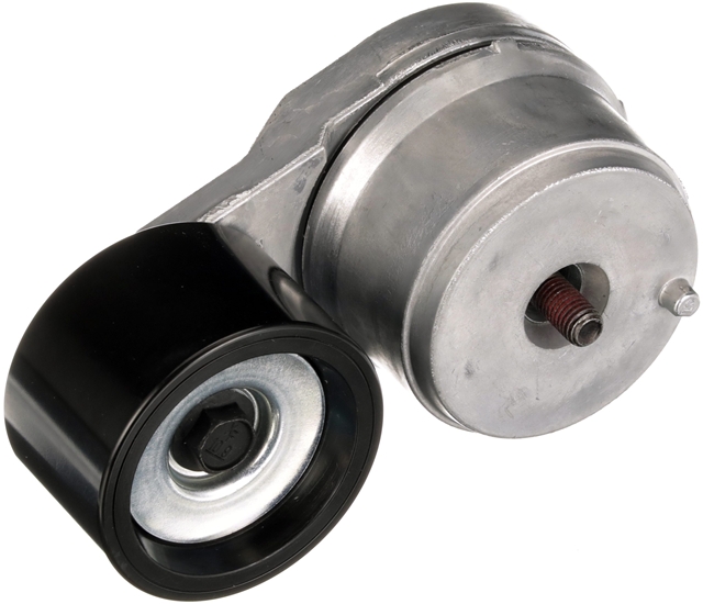 DRIVEALIGN™