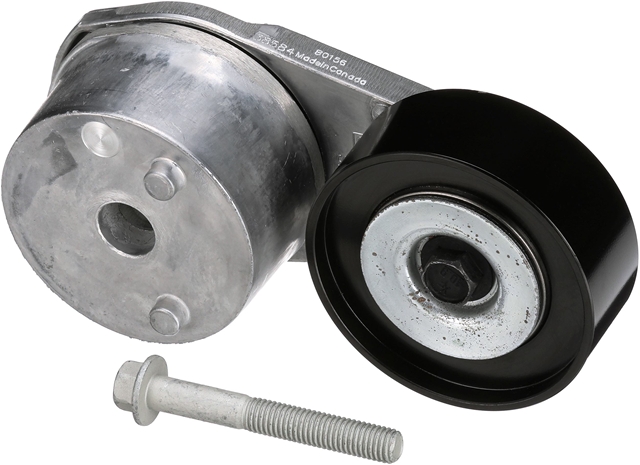 DRIVEALIGN™