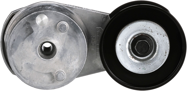 DRIVEALIGN™