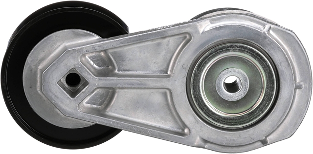 DRIVEALIGN™