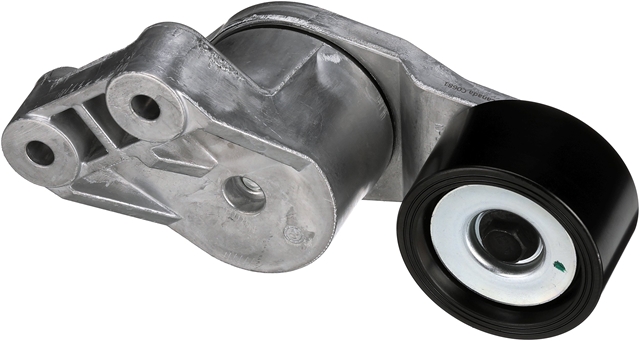 DRIVEALIGN™