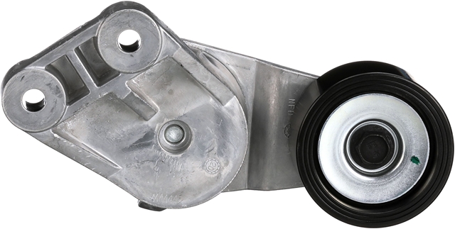 DRIVEALIGN™