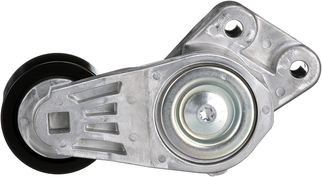DRIVEALIGN™