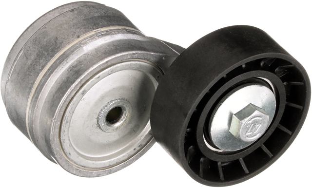 DRIVEALIGN™