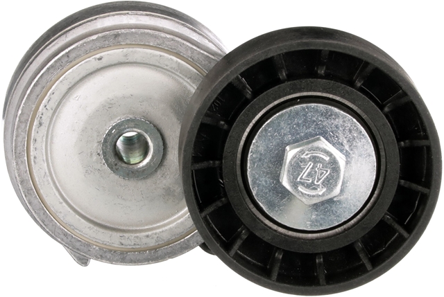 DRIVEALIGN™