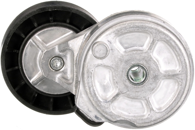 DRIVEALIGN™