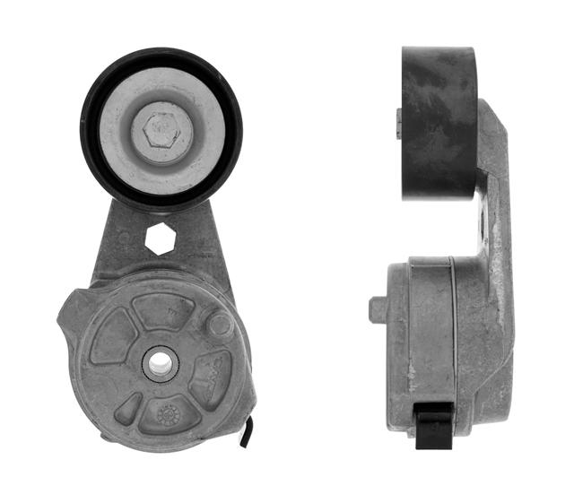 Imagine pentru produsul „DRIVEALIGN™"