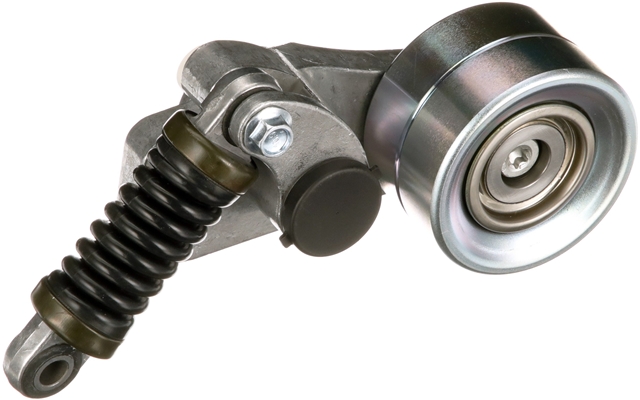 DRIVEALIGN™