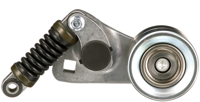 DRIVEALIGN™